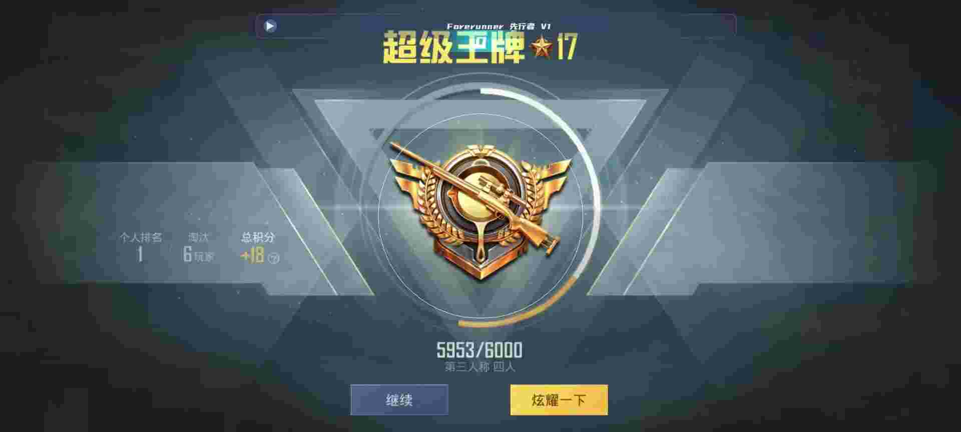 和平精英鸡腿辅助自瞄 - ��ƽ��Ӣ��ǽ��ǹ�������辅助预览图